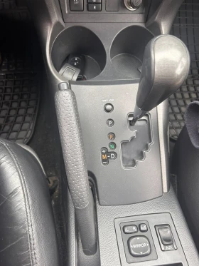 Toyota Rav4, снимка 9