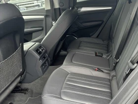 Audi Q5  Komfort 45 TFSI quattro, снимка 10