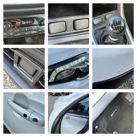 Suzuki SX4 S-Cross Facelift 2021г 1.4 Boosterjet (129 кс) Mild Hybrid, снимка 16
