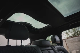 BMW X7 Xdrive40i | //M Pack | Sonnenstein metallic, снимка 10