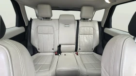 Land Rover Range Rover Sport 3.0D, снимка 16