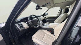 Land Rover Range Rover Sport 3.0D, снимка 12
