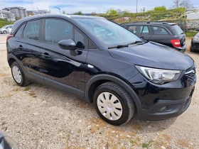 Opel Crossland X 1.5 D, снимка 3