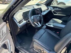 BMW X1 * xDrive28i * CARFAX * БЕЗ ПЪРВОНАЧАЛНА ВНОСКА, снимка 5