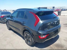 Kia Niro 2024 KIA NIRO EV WIND, снимка 9