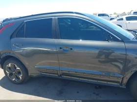 Kia Niro 2024 KIA NIRO EV WIND, снимка 4