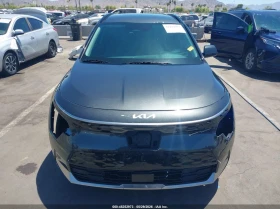 Kia Niro 2024 KIA NIRO EV WIND, снимка 2