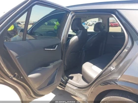 Kia Niro 2024 KIA NIRO EV WIND, снимка 14