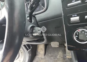 Hyundai Tucson Modern* 2WD* ОБДУХВАНЕ* ПОДГРЕВ, снимка 16