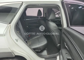 Hyundai Tucson Modern* 2WD* ОБДУХВАНЕ* ПОДГРЕВ, снимка 5