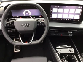Audi Q3 e-hybrid = S-line = Tech Plus Гаранция, снимка 9