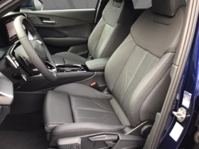 Audi Q3 e-hybrid = S-line = Tech Plus Гаранция, снимка 7