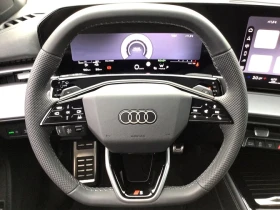 Audi Q3 e-hybrid = S-line = Tech Plus Гаранция, снимка 8