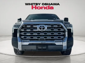 Toyota Tundra PLATINUM* FULL* ОБДУХ* ПАНО, снимка 6