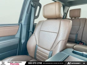Toyota Tundra PLATINUM* FULL* ОБДУХ* ПАНО, снимка 12