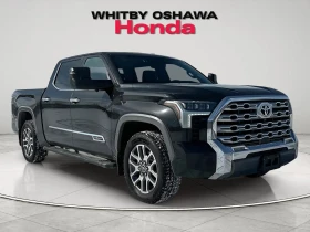 Toyota Tundra PLATINUM* FULL* ОБДУХ* ПАНО, снимка 5