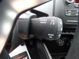 Dacia Duster PRESTIGE 1.5 DCI 4X4, снимка 17