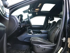 Jeep Grand cherokee 3.6 Altitude* ЧИСТ КАРФАКС* , снимка 13