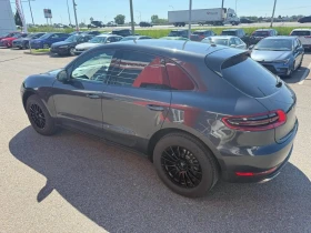 Porsche Macan ЦЕНА ДО БЪЛГАРИЯ АВТОКРЕДИТ, снимка 2