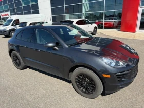 Porsche Macan ЦЕНА ДО БЪЛГАРИЯ АВТОКРЕДИТ, снимка 5