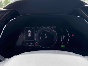 Lexus RX 350h  ОБДУХВАНЕ / CAMERA / CARFAX / АВТОКРЕДИТ , снимка 8