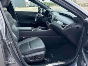 Lexus RX 350h  ОБДУХВАНЕ / CAMERA / CARFAX / АВТОКРЕДИТ , снимка 11