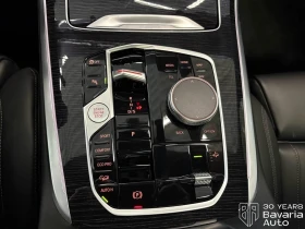 BMW X7 40d xDrive Sport-Automatic "M Sport", снимка 12