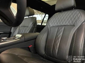 BMW X7 40d xDrive Sport-Automatic "M Sport", снимка 5