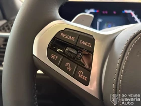 BMW X7 40d xDrive Sport-Automatic "M Sport", снимка 13