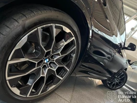BMW X7 40d xDrive Sport-Automatic "M Sport", снимка 2