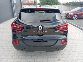Renault Kadjar Automatic ЛИЗИНГ , снимка 5