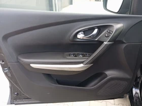 Renault Kadjar Automatic ЛИЗИНГ , снимка 8