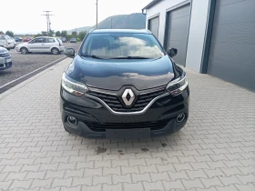 Renault Kadjar Automatic ЛИЗИНГ , снимка 2