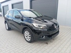 Renault Kadjar Automatic ЛИЗИНГ , снимка 1