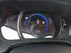 Renault Kadjar Automatic ЛИЗИНГ , снимка 13