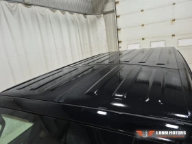Jeep Wrangler, снимка 7