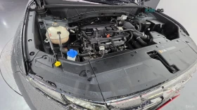 Hyundai Tucson 2WD* INSPIRATION* NX4* VENTILATED SEATS* , снимка 6