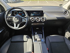 Mercedes-Benz EQA 350 4MATIC, снимка 8 - Автомобили и джипове - 40482056