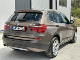 BMW X3 4x4 140 000   | Mobile.bg    4