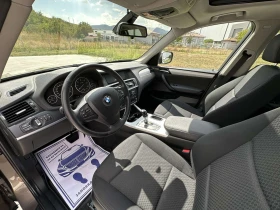 BMW X3 4x4 140 000   | Mobile.bg    8