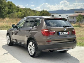 BMW X3 4x4 140 000   | Mobile.bg    5