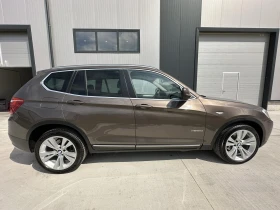 BMW X3 4x4 140 000   | Mobile.bg    6