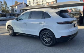 Porsche Cayenne S 2.9 V6 | Mobile.bg    3