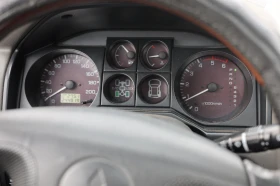 Mitsubishi Pajero 3.2, снимка 6