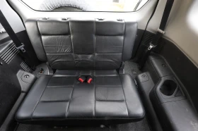 Mitsubishi Pajero 3.2, снимка 11