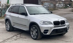 BMW X5 E70 - 3.0D ВНОС ОТ ИТАЛИЯ!!!, снимка 6