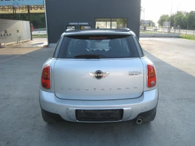 Mini Countryman 1, 6 D | Mobile.bg    5