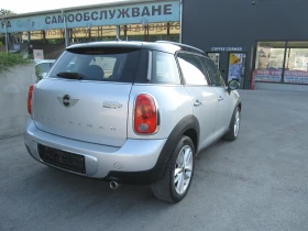 Mini Countryman 1, 6 D | Mobile.bg    6