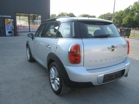 Mini Countryman 1, 6 D | Mobile.bg    4