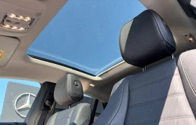 Обява за продажба на Mercedes-Benz GLE 300d 4Matic Coupe = AMG Line= AdvancedPlus Гаранци ~ 199 908 лв. - изображение 6